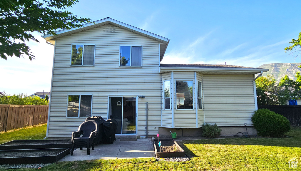 1429 W 600 N ST Pleasant Grove, UT 84062