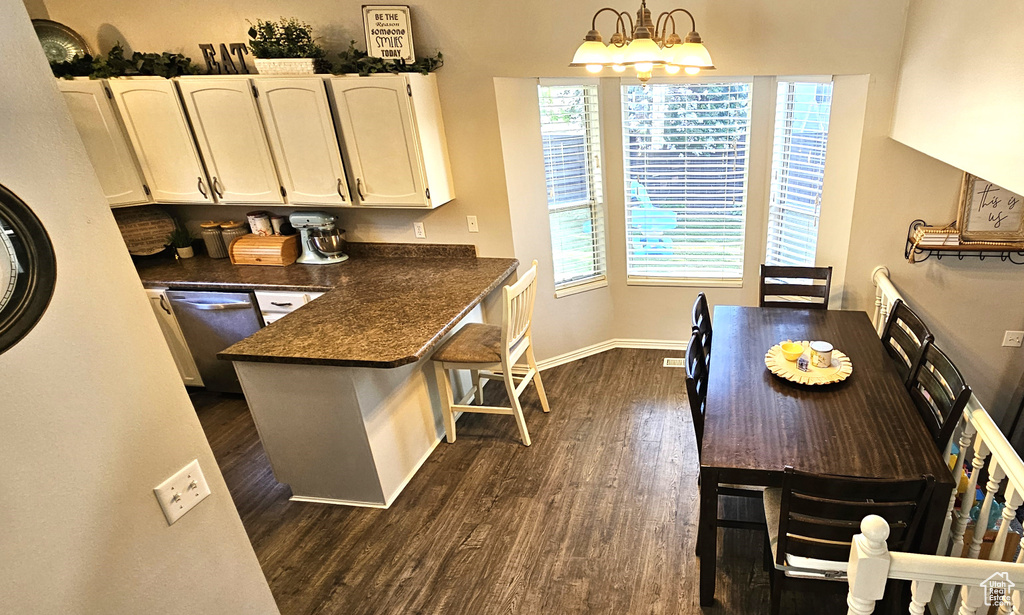 1429 W 600 N ST Pleasant Grove, UT 84062