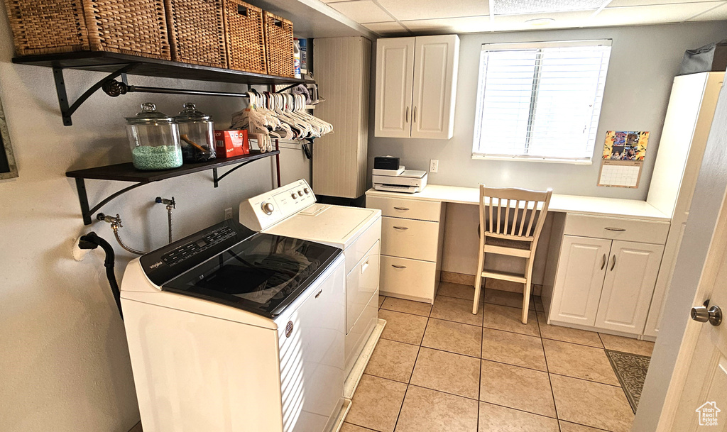 1429 W 600 N ST Pleasant Grove, UT 84062