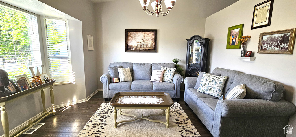 1429 W 600 N ST Pleasant Grove, UT 84062