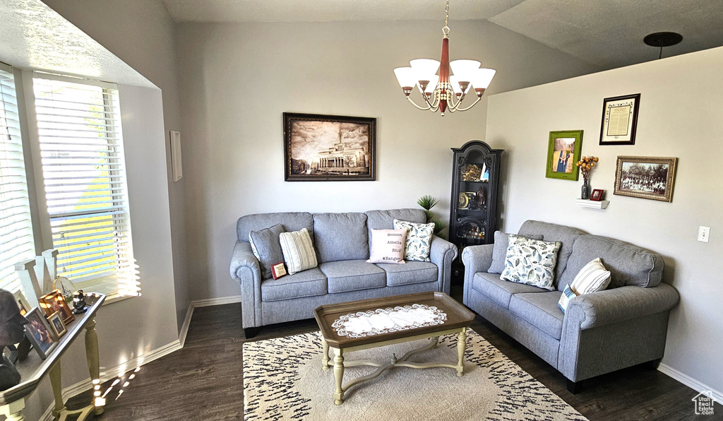 1429 W 600 N ST Pleasant Grove, UT 84062