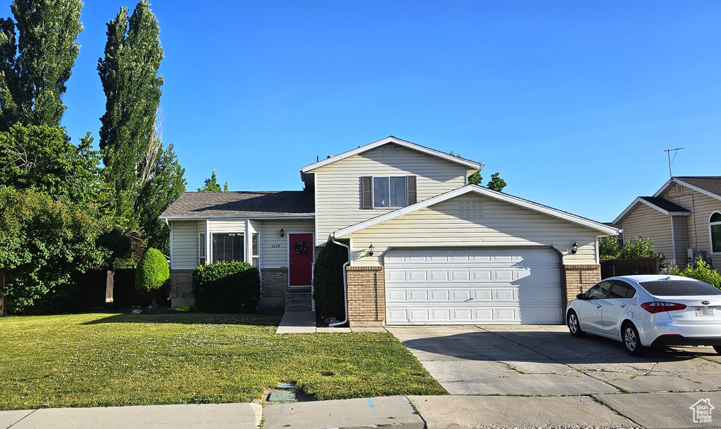 1429 W 600 N ST Pleasant Grove, UT 84062