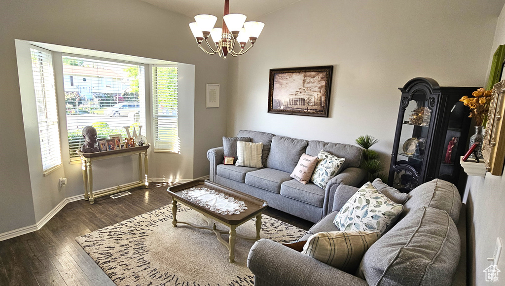 1429 W 600 N ST Pleasant Grove, UT 84062