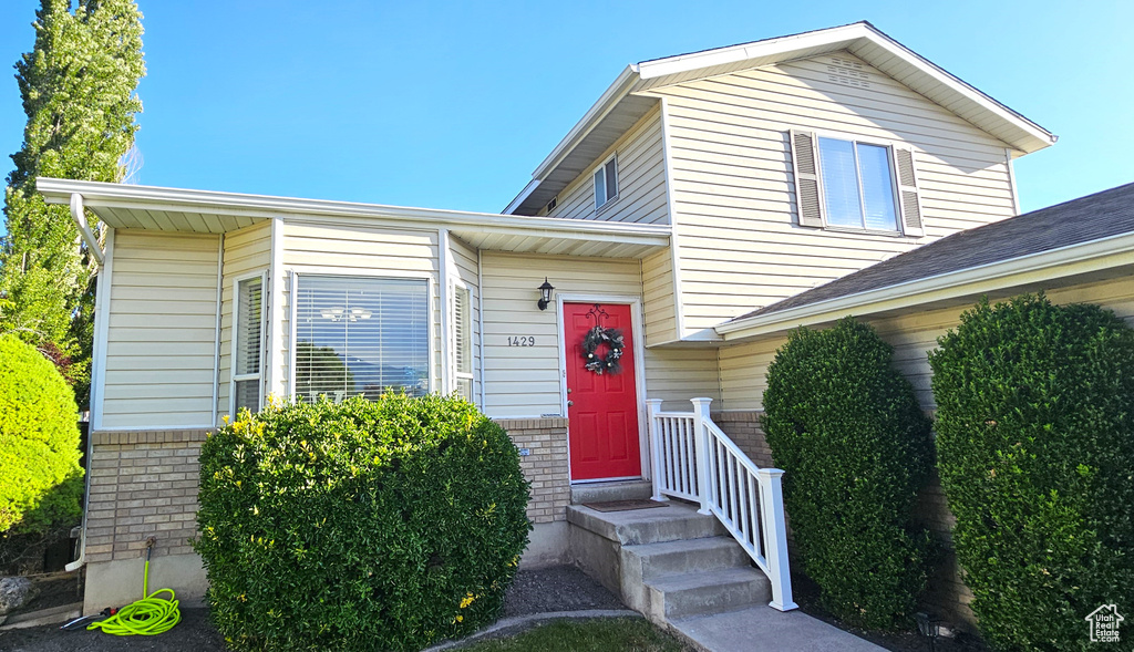 1429 W 600 N ST Pleasant Grove, UT 84062