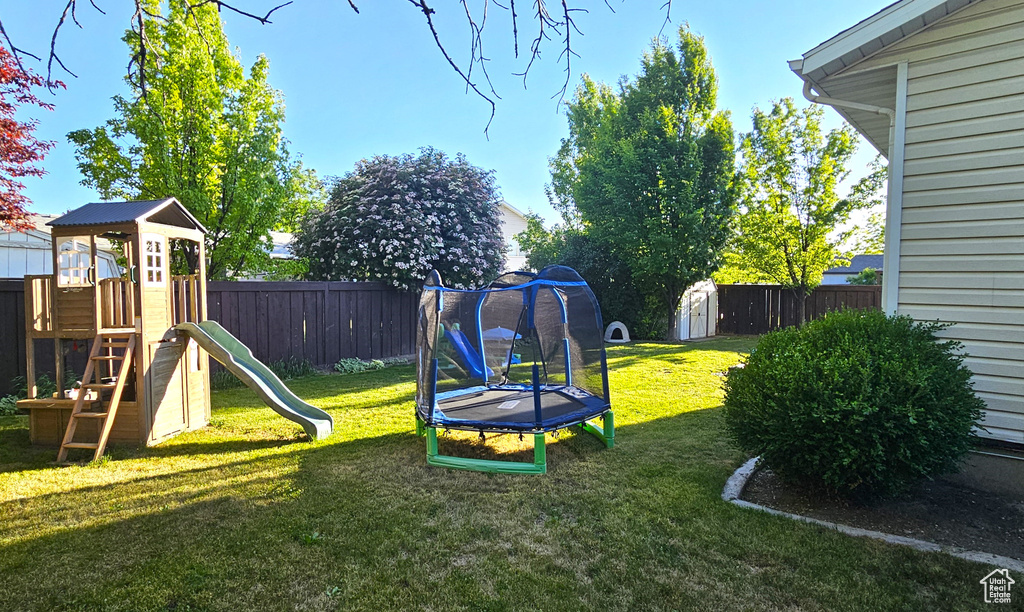 1429 W 600 N ST Pleasant Grove, UT 84062