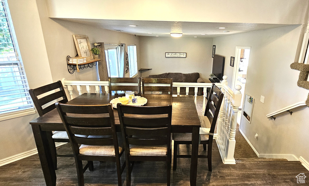 1429 W 600 N ST Pleasant Grove, UT 84062