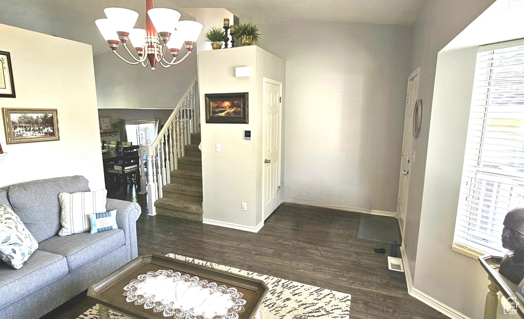 1429 W 600 N ST Pleasant Grove, UT 84062