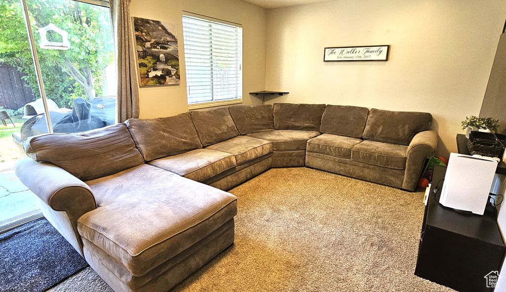 1429 W 600 N ST Pleasant Grove, UT 84062