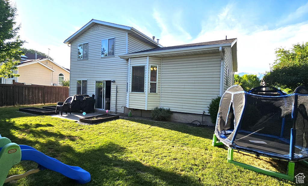 1429 W 600 N ST Pleasant Grove, UT 84062
