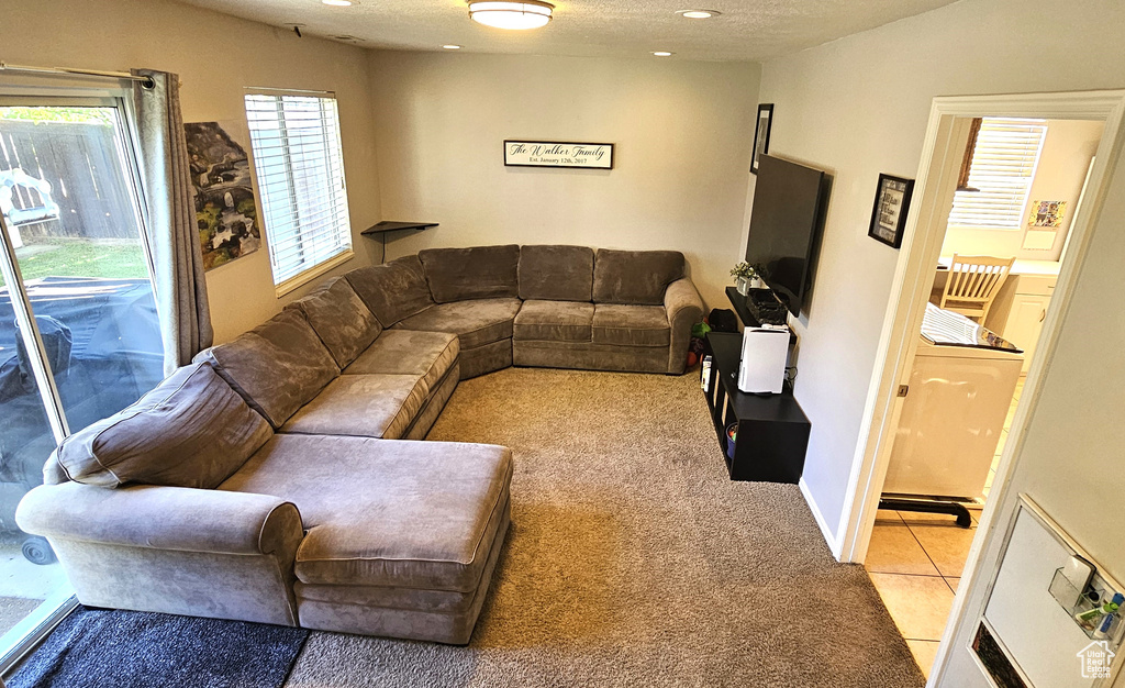 1429 W 600 N ST Pleasant Grove, UT 84062
