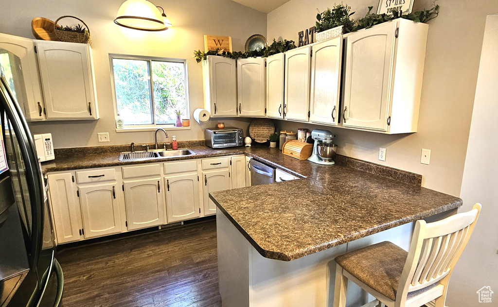 1429 W 600 N ST Pleasant Grove, UT 84062