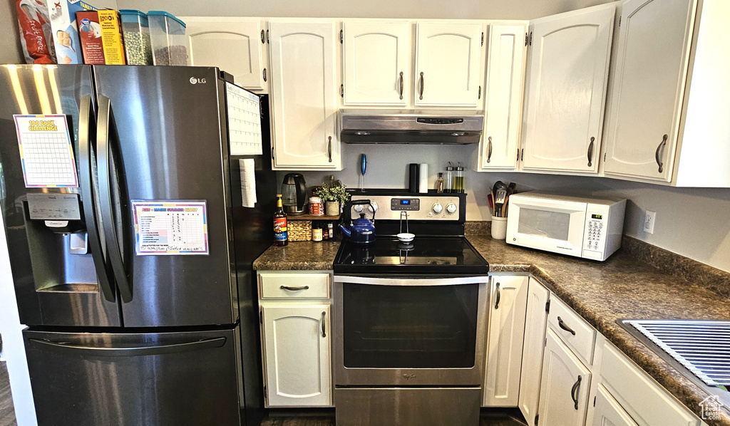1429 W 600 N ST Pleasant Grove, UT 84062