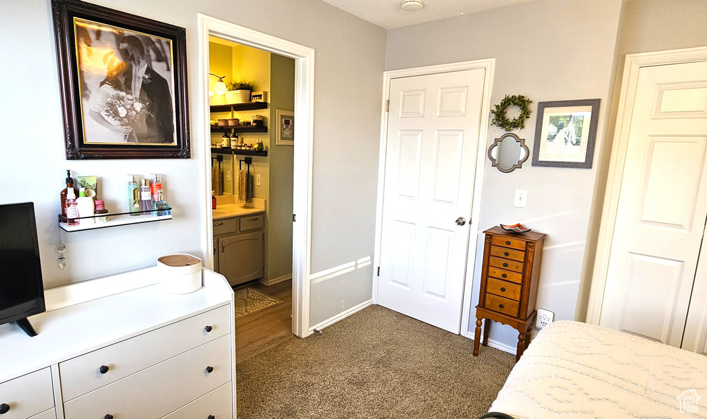 1429 W 600 N ST Pleasant Grove, UT 84062