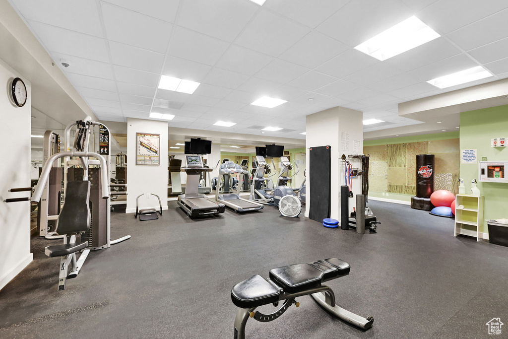 99 W SOUTH TEMPLE #802 Salt Lake City, UT 84101