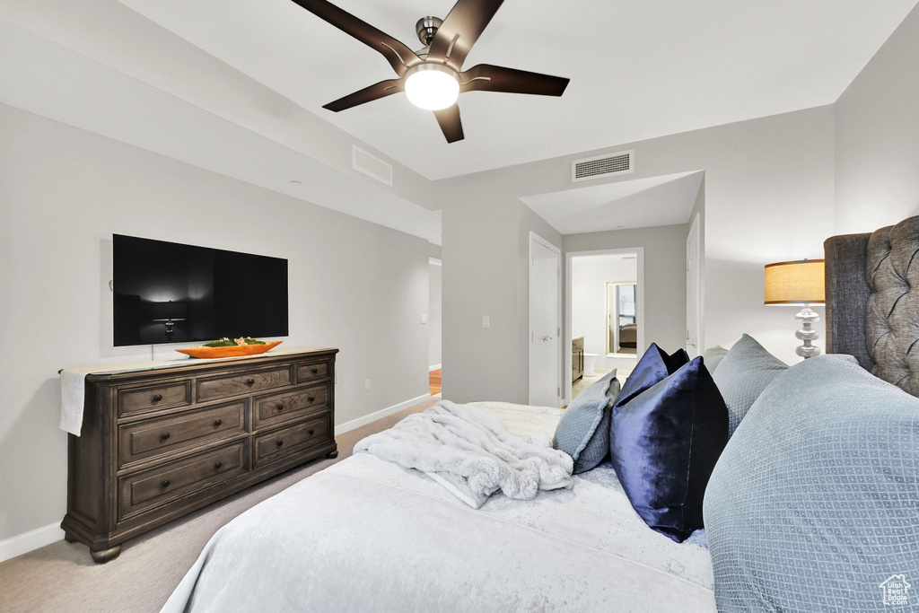99 W SOUTH TEMPLE #802 Salt Lake City, UT 84101