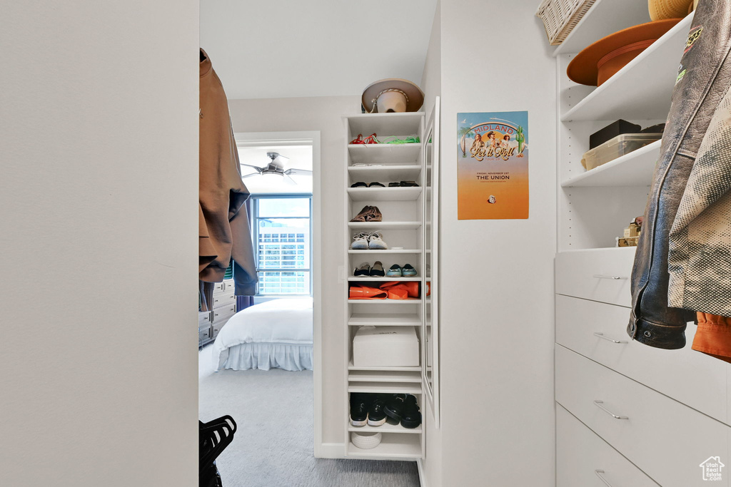 99 W SOUTH TEMPLE #802 Salt Lake City, UT 84101