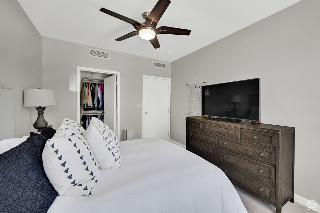 99 W SOUTH TEMPLE #802 Salt Lake City, UT 84101