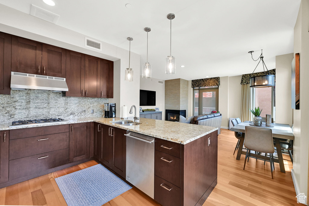 99 W SOUTH TEMPLE #802 Salt Lake City, UT 84101