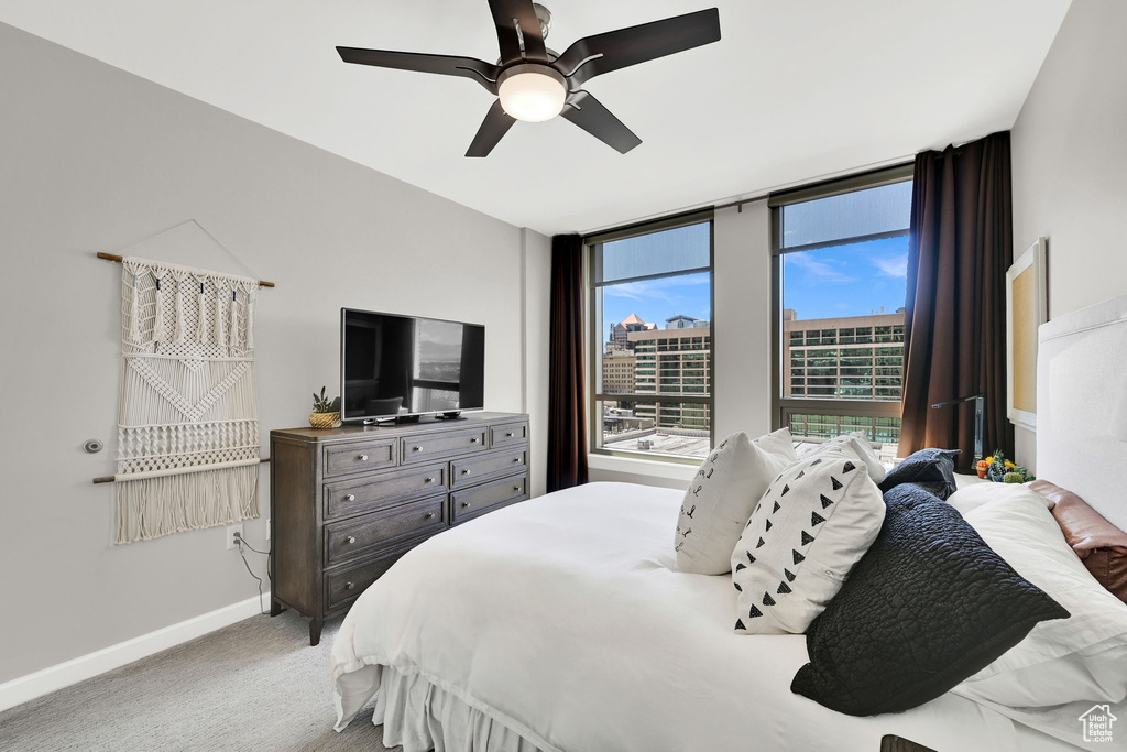 99 W SOUTH TEMPLE #802 Salt Lake City, UT 84101