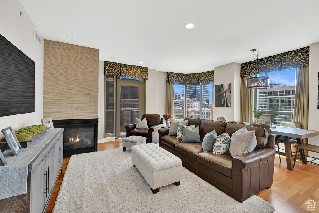 99 W SOUTH TEMPLE #802 Salt Lake City, UT 84101