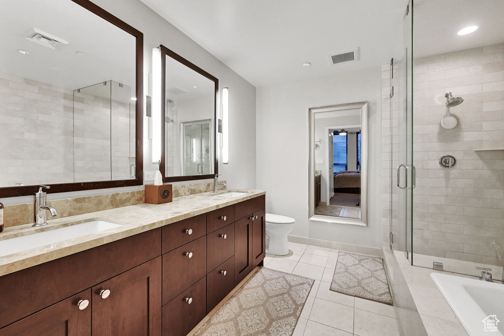 99 W SOUTH TEMPLE #802 Salt Lake City, UT 84101