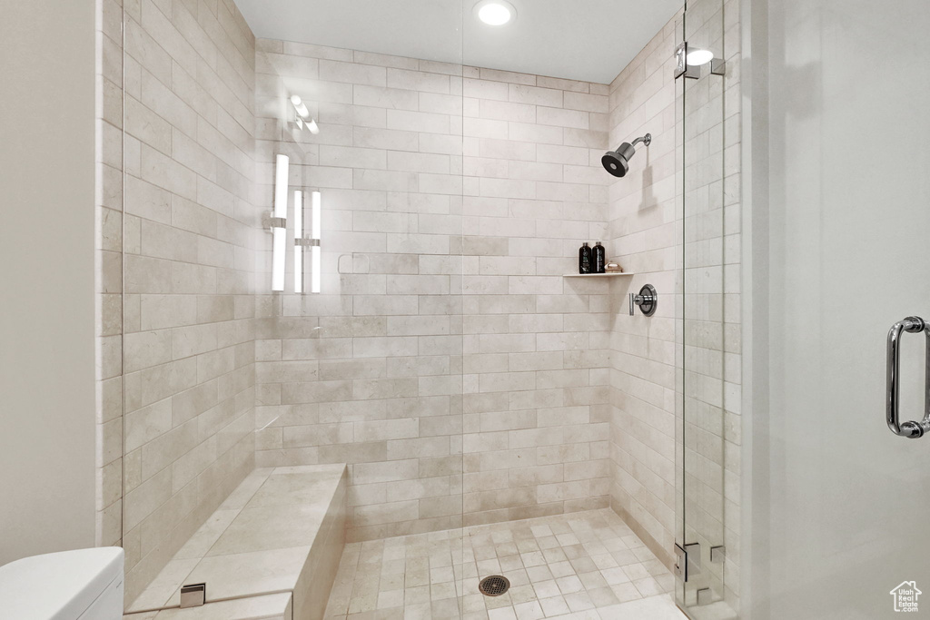 99 W SOUTH TEMPLE #802 Salt Lake City, UT 84101