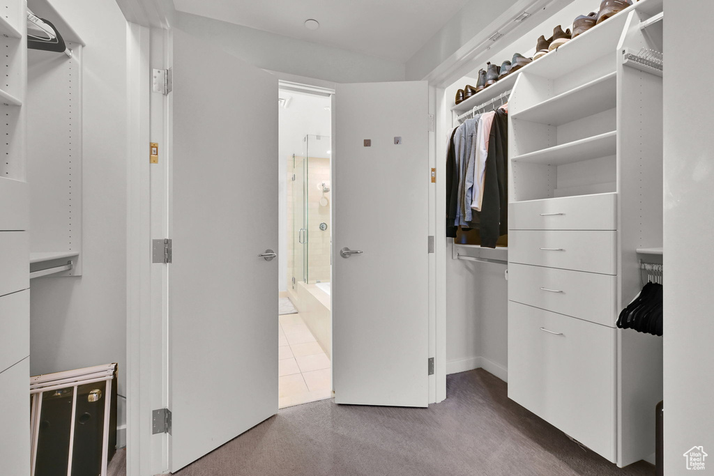 99 W SOUTH TEMPLE #802 Salt Lake City, UT 84101