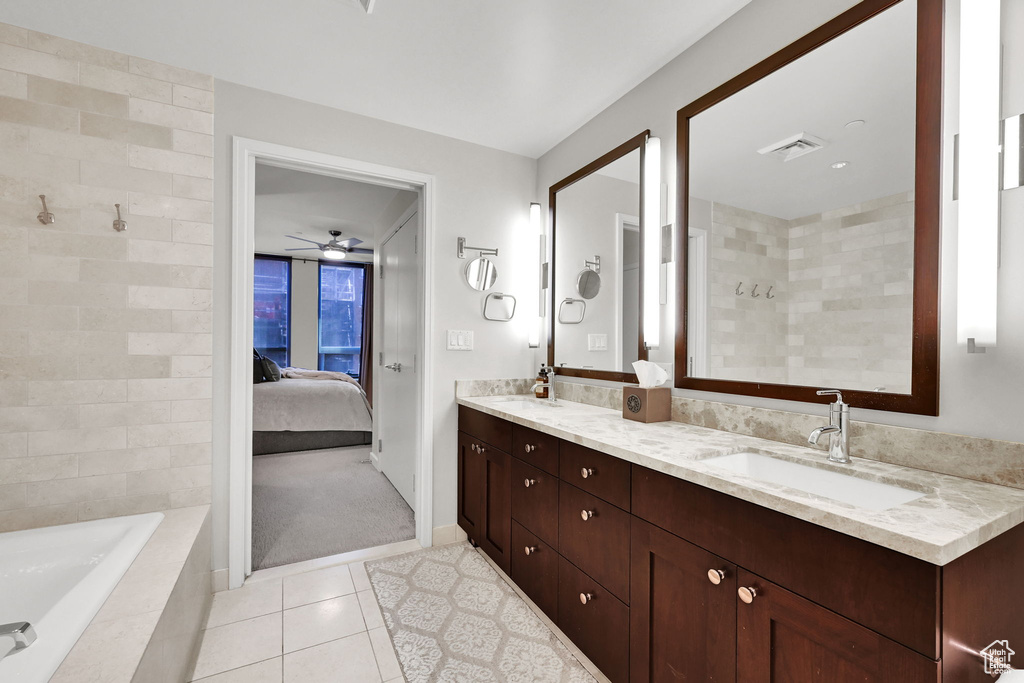 99 W SOUTH TEMPLE #802 Salt Lake City, UT 84101