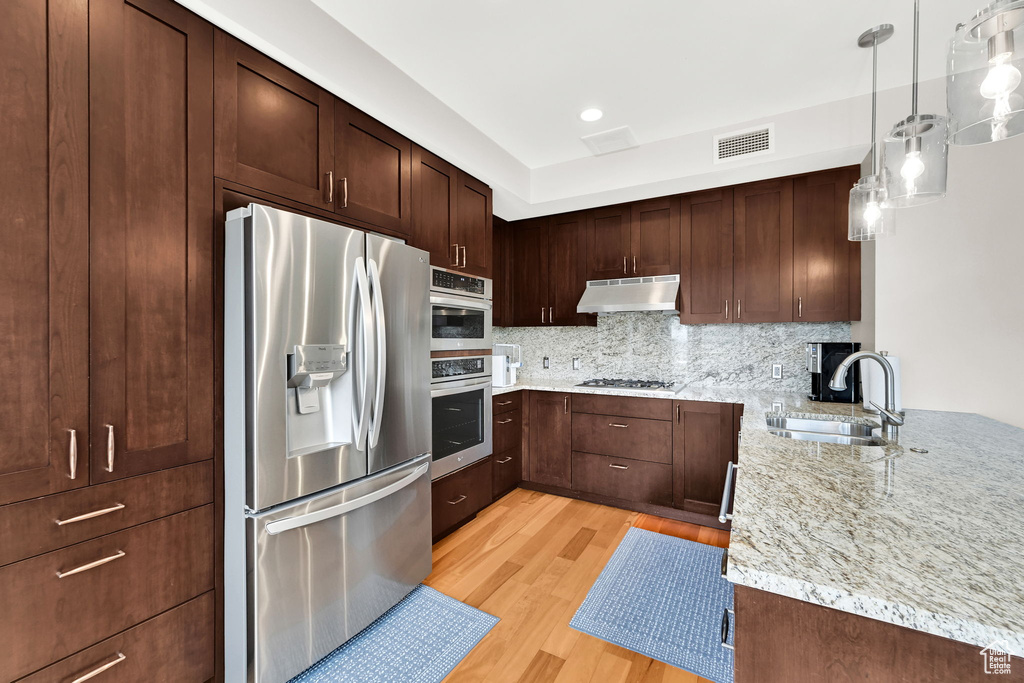 99 W SOUTH TEMPLE #802 Salt Lake City, UT 84101