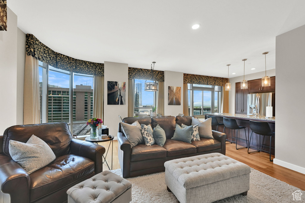 99 W SOUTH TEMPLE #802 Salt Lake City, UT 84101