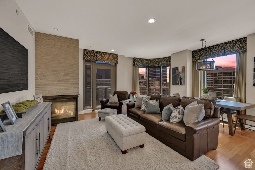 99 W SOUTH TEMPLE #802 Salt Lake City, UT 84101