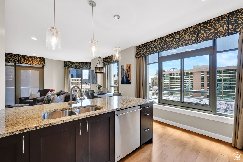 99 W SOUTH TEMPLE #802 Salt Lake City, UT 84101