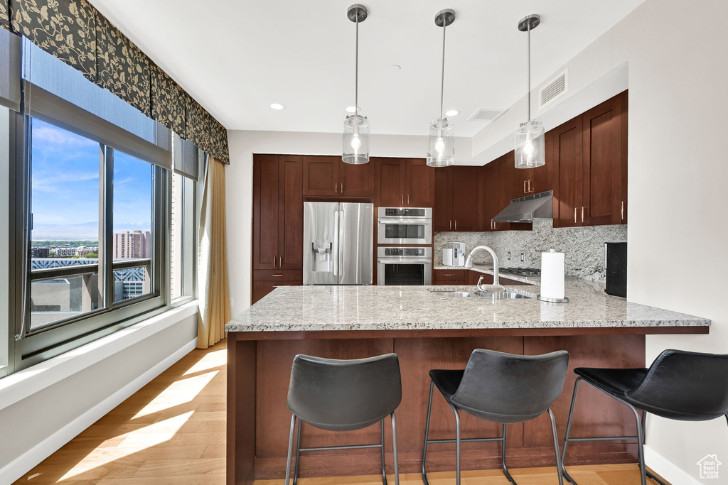 99 W SOUTH TEMPLE #802 Salt Lake City, UT 84101