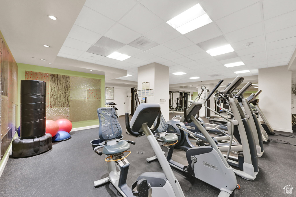 99 W SOUTH TEMPLE #802 Salt Lake City, UT 84101
