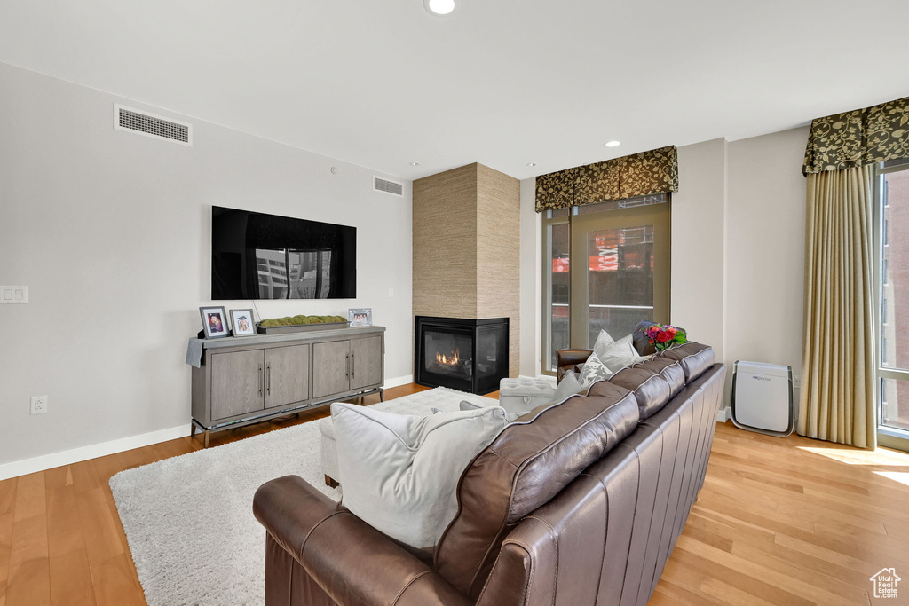 99 W SOUTH TEMPLE #802 Salt Lake City, UT 84101