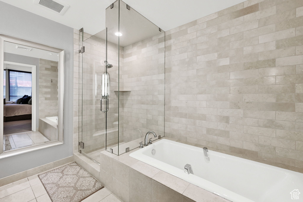 99 W SOUTH TEMPLE #802 Salt Lake City, UT 84101