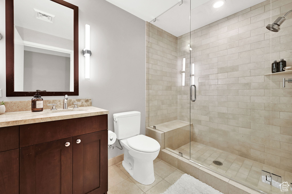 99 W SOUTH TEMPLE #802 Salt Lake City, UT 84101
