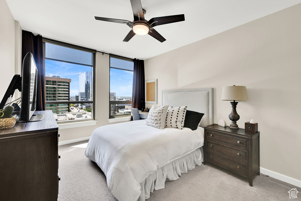 99 W SOUTH TEMPLE #802 Salt Lake City, UT 84101