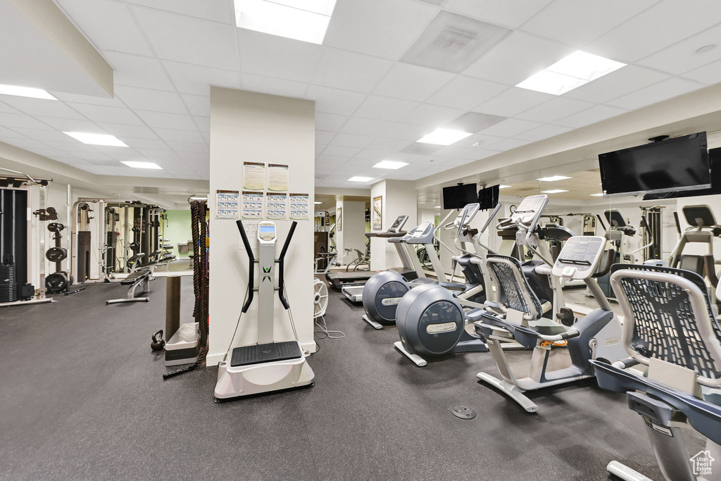 99 W SOUTH TEMPLE #802 Salt Lake City, UT 84101