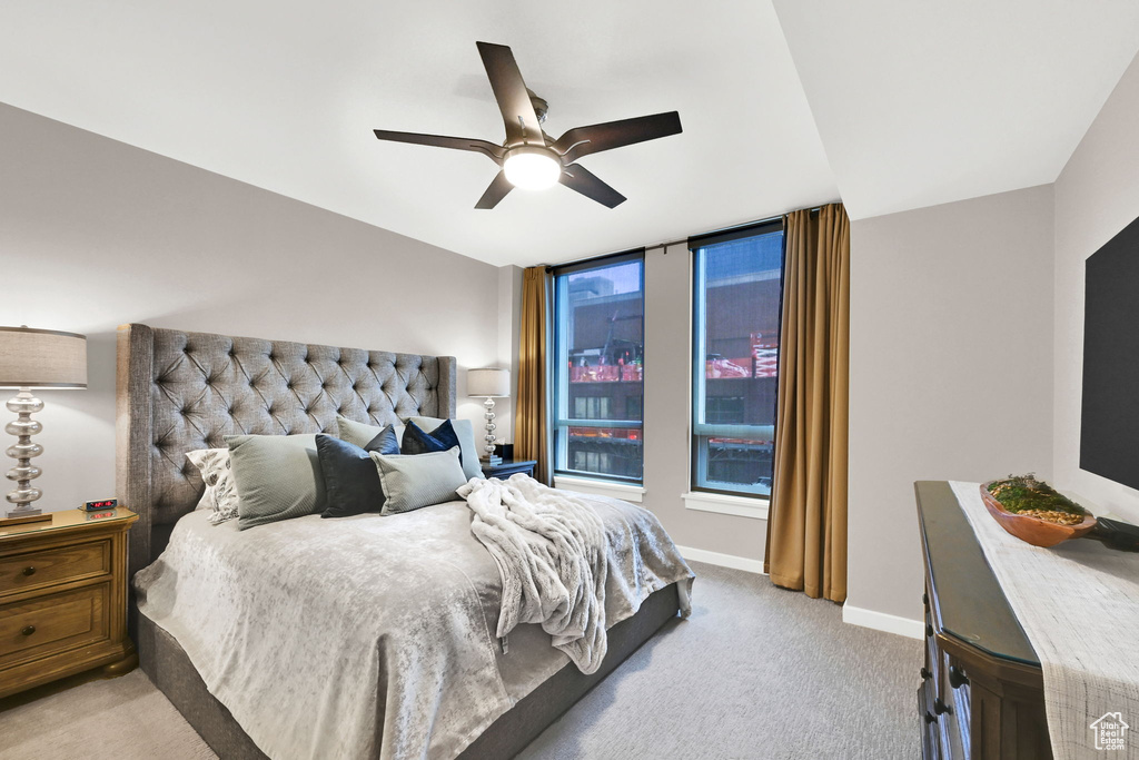 99 W SOUTH TEMPLE #802 Salt Lake City, UT 84101
