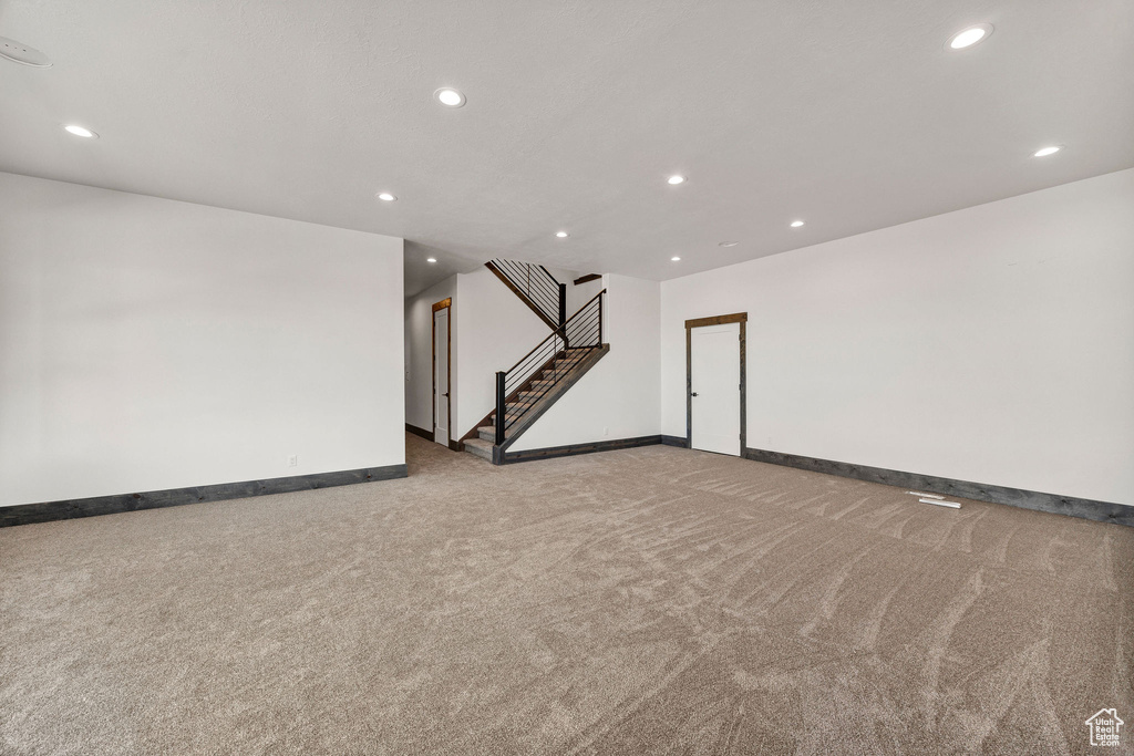 Photo 28 for MLS #2084184 at 300 Knoll Loop #227
