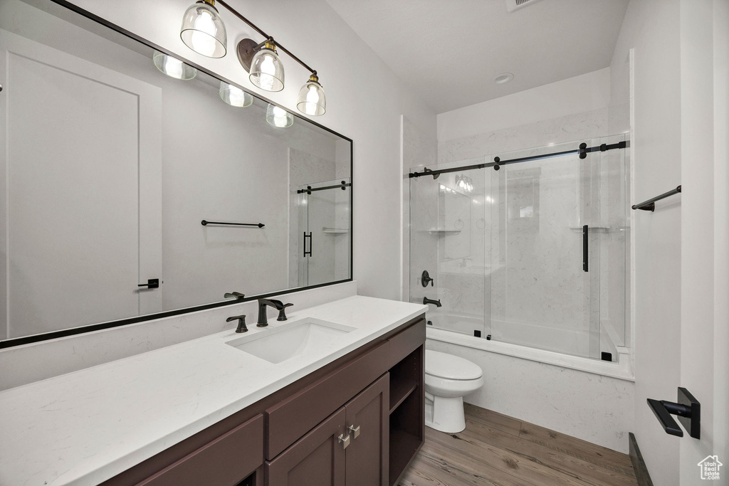 Photo 23 for MLS #2084184 at 300 Knoll Loop #227