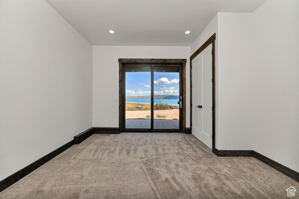 Photo 29 for MLS #2084184 at 300 Knoll Loop #227