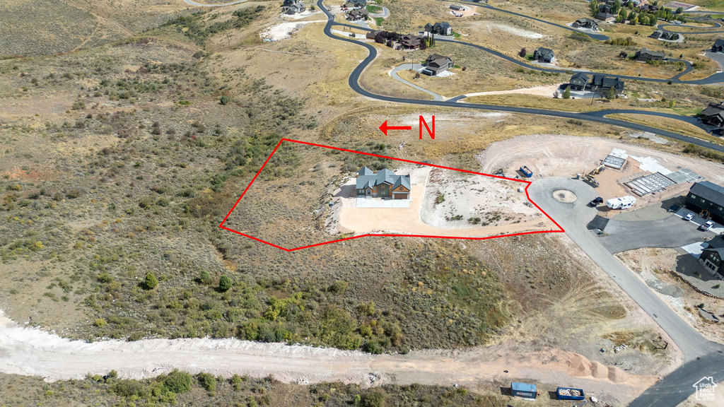 Photo 5 for MLS #2084184 at 300 Knoll Loop #227