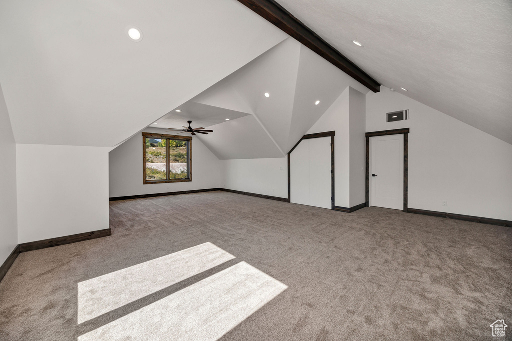 Photo 25 for MLS #2084184 at 300 Knoll Loop #227