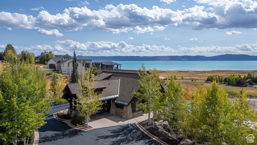 Photo 43 for MLS #2084184 at 300 Knoll Loop #227