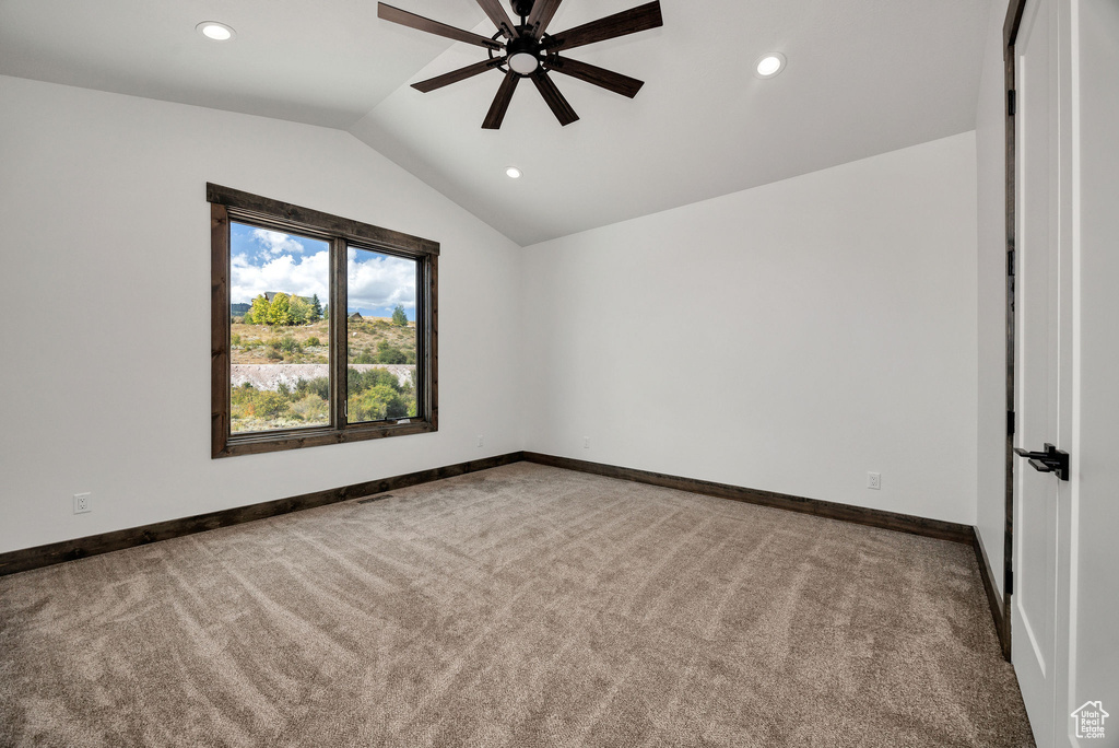 Photo 20 for MLS #2084184 at 300 Knoll Loop #227