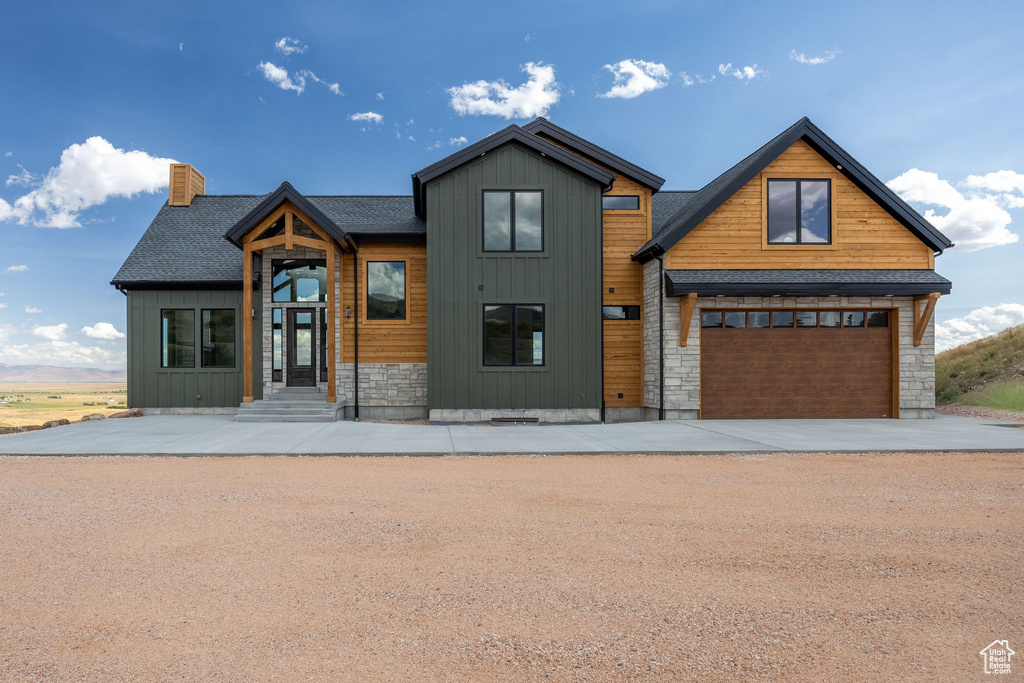 Photo 1 for MLS #2084184 at 300 Knoll Loop #227