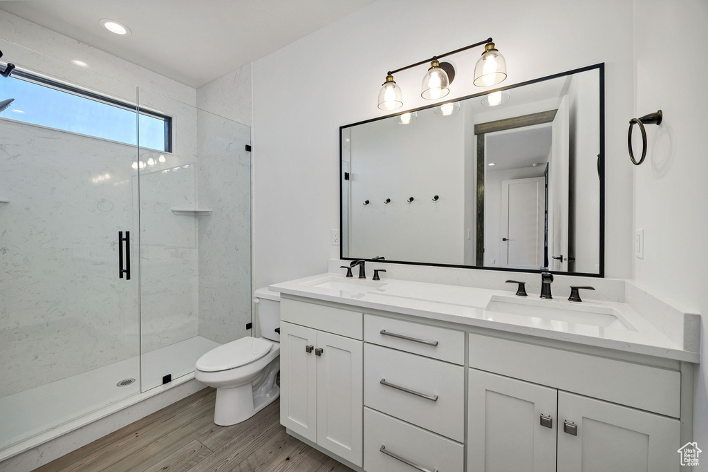 Photo 15 for MLS #2084184 at 300 Knoll Loop #227