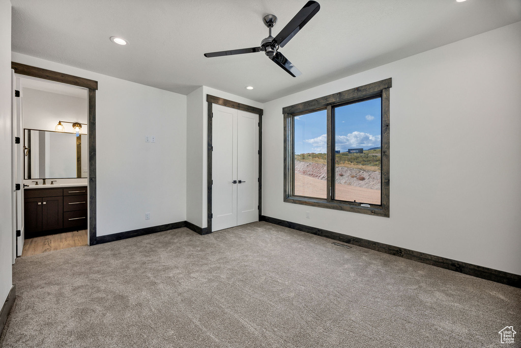 Photo 16 for MLS #2084184 at 300 Knoll Loop #227